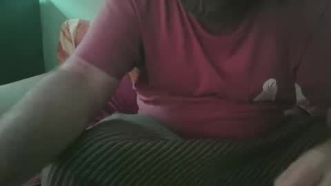 Fernando online show from May 17, 6:15 pm