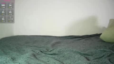 Fern Tlk online show from September 18, 7:49 pm