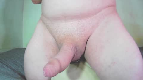 Fern Tlk online show from January 9, 8:01 pm