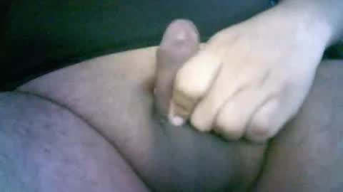 Fer online show from October 21, 6:55 pm