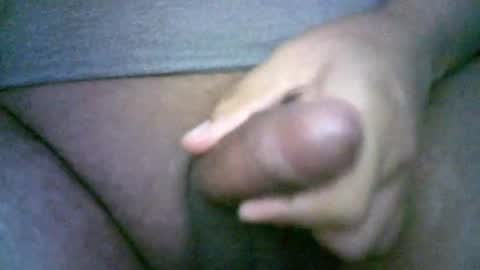 Fer online show from January 19, 11:56 am