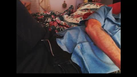 ferra_testarossa online show from February 15, 5:13 am