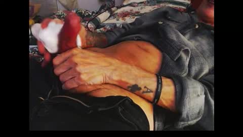 ferra_testarossa online show from February 21, 2:56 am