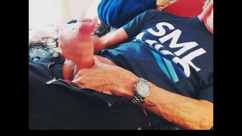 ferra_testarossa online show from April 1, 6:16 pm