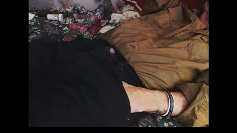 ferra_testarossa online show from February 12, 3:01 am