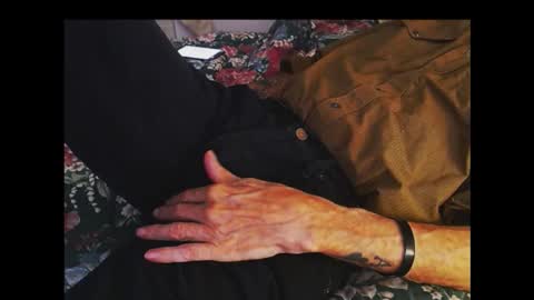 ferra_testarossa online show from January 8, 2:50 am