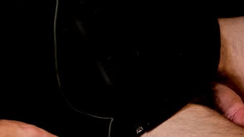 Snapshot of ferrite_is_a_loser chatting on October 21, 9:39 pm ferrite_is_a_loser online show from October 21, 9:39 pm