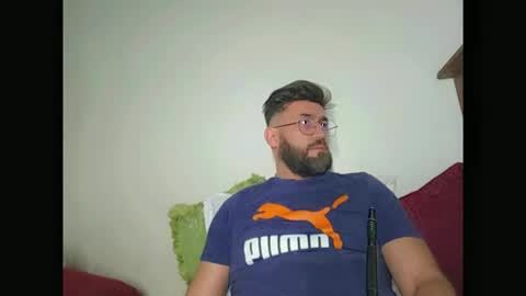 Le prence unconnu online show from February 13, 11:10 pm