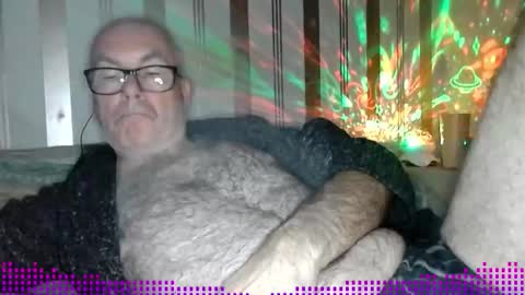 Tim online show from February 22, 1:07 am