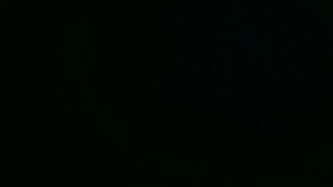 fetishfan0 online show from December 12, 11:25 pm