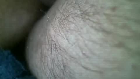 fetishfan0 online show from March 3, 4:34 am