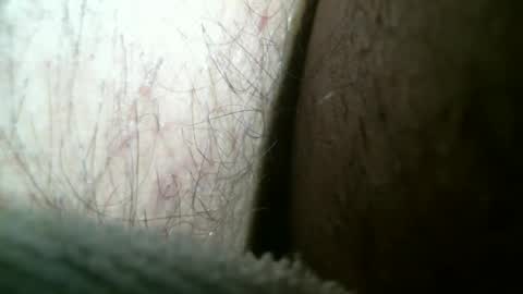 fetishfan0 online show from January 19, 2:47 am