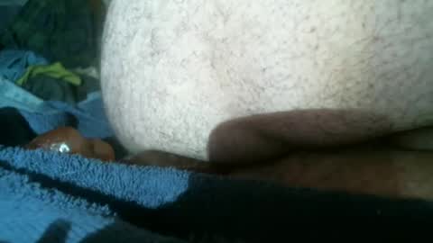 fetishfan0 online show from December 4, 6:39 pm