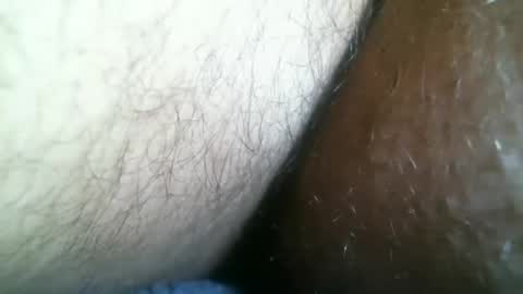 fetishfan0 online show from December 17, 2:01 am