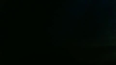 fetishfan0 online show from October 7, 8:51 am