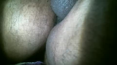 fetishfan0 online show from February 9, 8:44 am