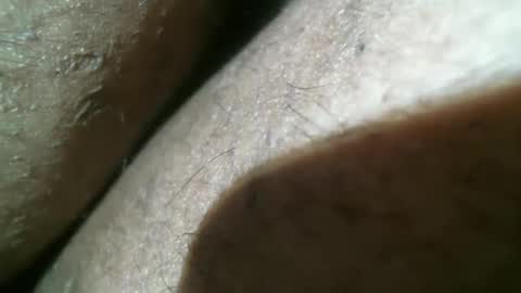 fetishfan0 online show from January 18, 5:14 am