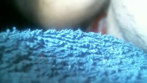 fetishfan0 online show from December 18, 10:19 am