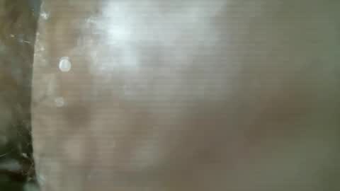 fetishfan0 online show from February 3, 4:57 am