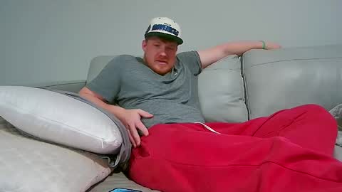 fetishking6 online show from January 11, 12:22 am