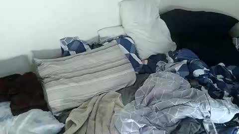 Snapshot of fetishsearch1abdl chatting on March 7, 10:13 am fetishsearch1abdl online show from March 7, 10:13 am