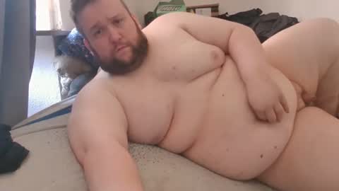 Cow Sow online show from April 25, 10:18 am