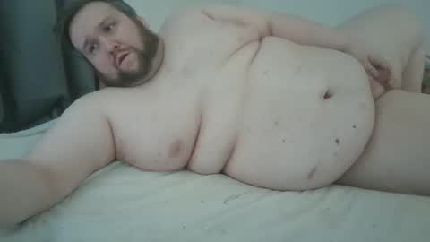 Snapshot of fettebifotze28h chatting on October 17, 2:32 pm Cow Sow online show from October 17, 2:32 pm