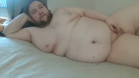 Cow Sow online show from November 29, 8:49 am