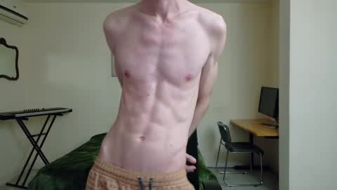 FeuerHeat online show from October 4, 4:12 pm