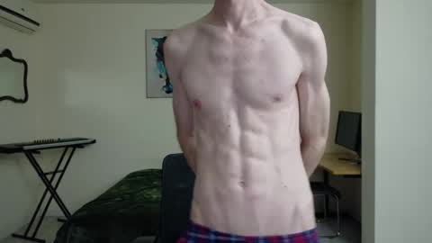 FeuerHeat online show from September 30, 9:24 am