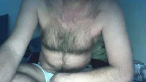 Beachmancan online show from February 8, 3:10 pm