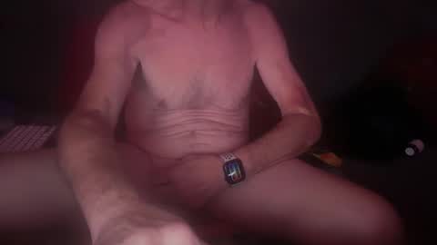 ff_pig online show from November 1, 9:13 am