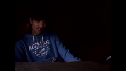 Raised in 90s online show from January 16, 10:34 pm