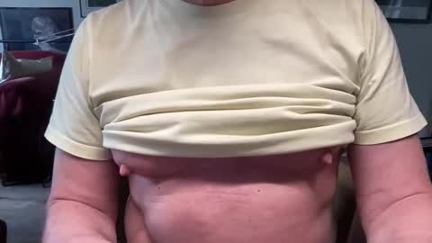 ffhungryhole3 sub cock ass nipples cockring online show from March 26, 3:49 pm