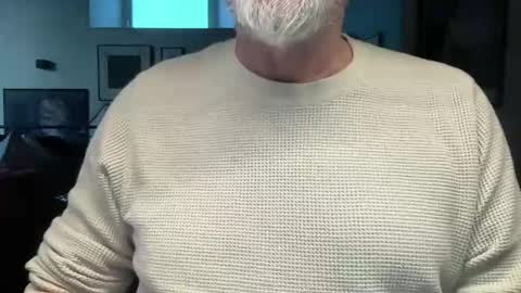 ffhungryhole3 sub cock ass nipples cockring online show from November 20, 8:13 am