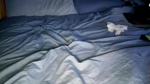 ffst0ckings online show from December 14, 6:09 pm