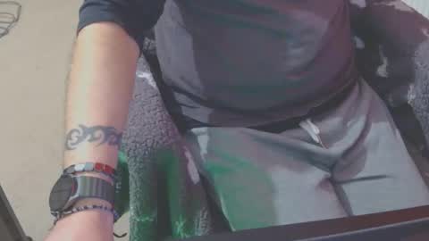 ffys2025 online show from January 12, 8:46 pm