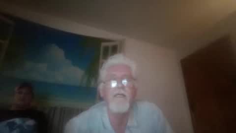 feegee online show from October 24, 10:06 am