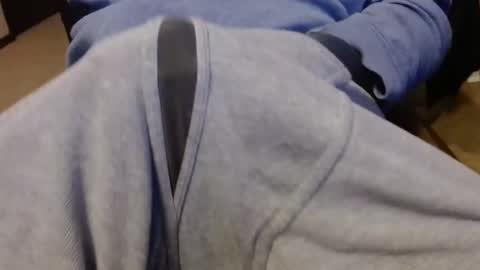 fhfhhhhg online show from March 1, 7:09 am