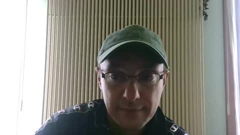 marco online show from December 5, 10:01 am