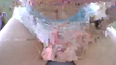 marco online show from February 28, 10:20 am