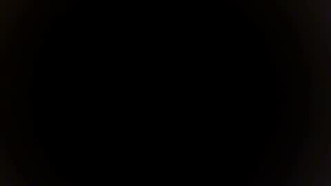 fickichdich online show from March 23, 9:43 pm