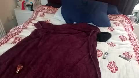 fiddy5 online show from February 20, 11:12 am