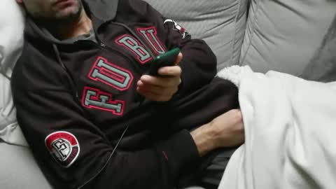 Fid online show from November 22, 9:42 am