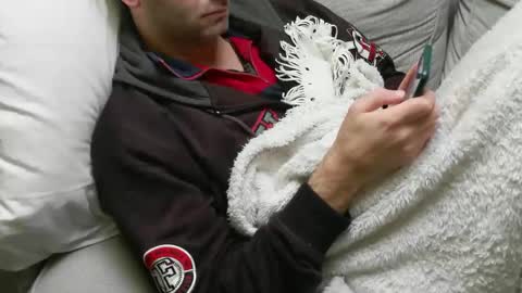 Fid online show from November 27, 9:24 am