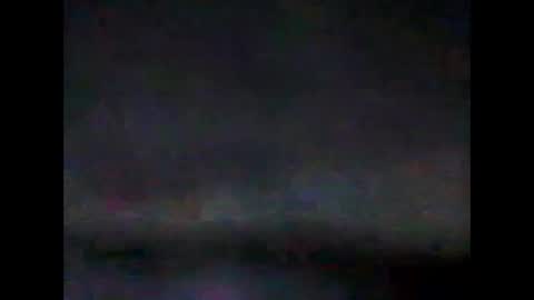 fierro2020 online show from February 3, 10:59 pm