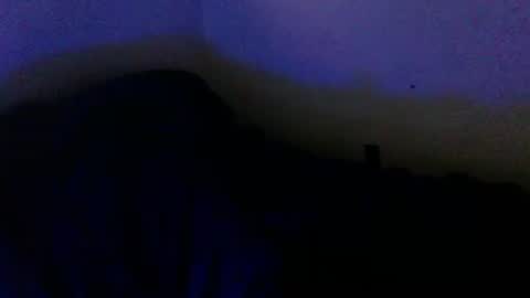 Snapshot of fieticeira chatting on October 26, 11:45 am Fieticeira online show from October 26, 11:45 am