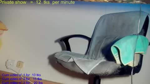 phil online show from January 5, 5:27 pm