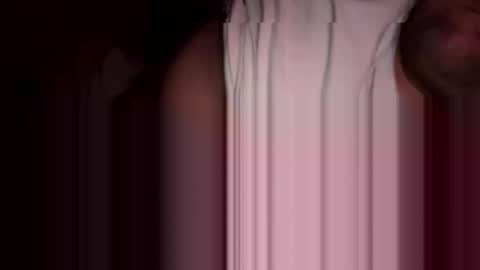 fifipan online show from February 8, 4:40 am