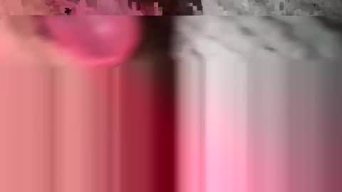 fifipan online show from November 21, 2:43 am